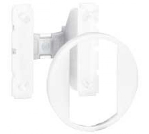 Celiane Мех Вставка подсветки розеток и 2-х полюсных выключателей (Celiane и IN'MATIC)  067664  Legrand