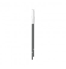 Celiane Мех Вставка подсветки розеток и 2-х полюсных выключателей (Celiane и IN'MATIC)  067664  Legrand