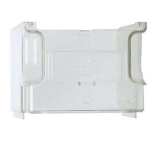 Крышка кожуха нижняя 70 мм OptiVert (1-2-3)  141105  КЭАЗ