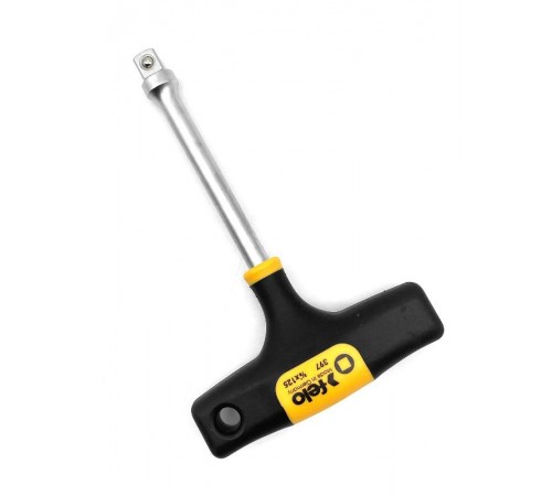 Отвертка Т-образная под головки 3/8"  39795260  Felo