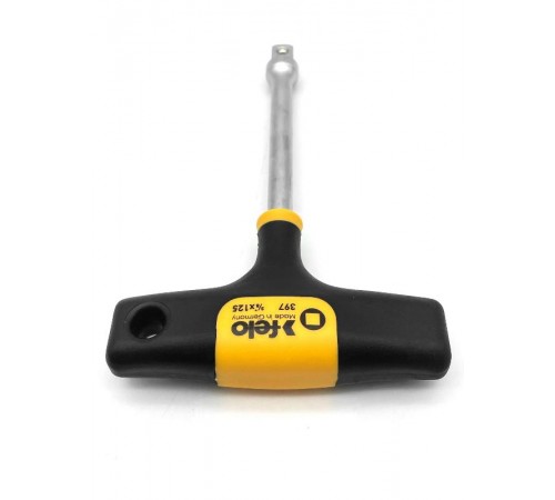 Отвертка Т-образная под головки 3/8"  39795260  Felo