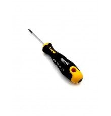 Отвертка Ergonic Torx Plus IP 9х60 40909340  40909340  Felo