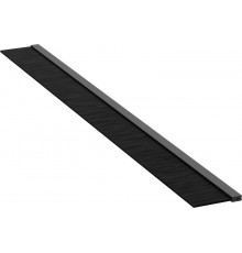 by ZPAS Ввод щеточный кабельный верхний 1200 РФ  ZP-BE-1200-R  ITK