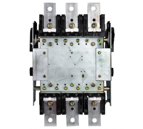 Панель выкатная РМ-99М/1-400 переднего присоединения PROxima   mccb99m-a-169   EKF