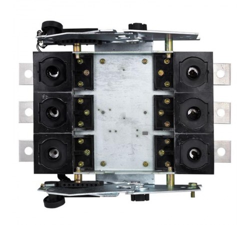 Панель выкатная РМ-99М/1-400 переднего присоединения PROxima   mccb99m-a-169   EKF