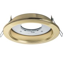 Светильник светодиодный ДВО NGX-R1-002-GX70 GX70  61389  Navigator