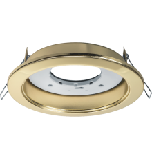 Светильник светодиодный ДВО NGX-R1-002-GX70 GX70  61389  Navigator