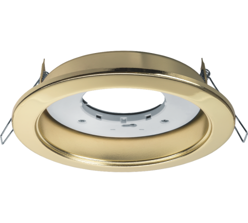 Светильник светодиодный ДВО NGX-R1-002-GX70 GX70  61389  Navigator