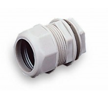 Сальник резьбовой M50 IP68 для кабеля диам.27-35мм 00957  ABB