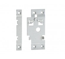 Адаптер для DIN OSGZD1  1SCA115688R1001  ABB