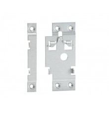 Адаптер для DIN OSGZD1  1SCA115688R1001  ABB