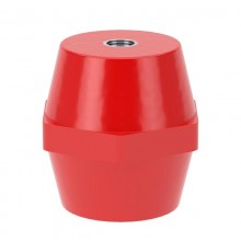 Изолятор шинный 60х55 М10  ISBK6067  DKC