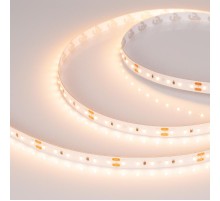 Лента светодиодная MICROLED-M120-8mm 24V Warm2700 (14 W/m, IP20, 2216, 5m) (arlight, Открытый)  024432(2)  Arlight