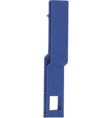 Суппорт для ED44, ED45 (1уп= 10 ШТ)  ED42P10  ABB