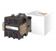 Пускатель электромагнитный ПМ12-125100 У3В 380В   SQ0714-0023  TDM