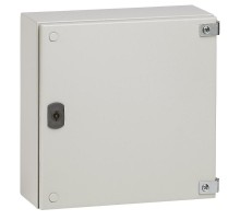 Комплект из 2 петель - для промышленных коробок Atlantic - IP 66  035807  Legrand