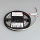 Светодиодная лента UL-A200-10mm 24V Warm3000 (20 W/m, IP20, 2835, 5m) (Arlight, высок.эфф.150 лм/Вт)  037224  Arlight