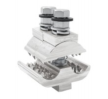 Ответвительный зажим (ОЗ-35-150С)  11000172  НИЛЕД