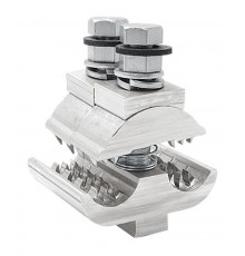 Ответвительный зажим (ОЗ-35-150С)  11000172  НИЛЕД