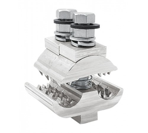 Ответвительный зажим (ОЗ-35-150С)  11000172  НИЛЕД