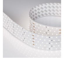 Лента светодиодная RT-A350-58mm 24V Day4000 (36 W/m, IP20, 2835, 2.5m) (arlight, Открытый)  019081(2)  Arlight