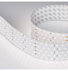 Лента светодиодная RT-A350-58mm 24V Day4000 (36 W/m, IP20, 2835, 2.5m) (arlight, Открытый)  019081(2)  Arlight