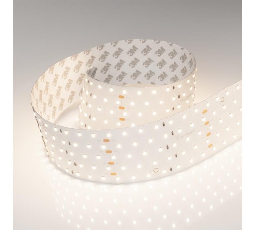 Лента светодиодная RT-A350-58mm 24V Day4000 (36 W/m, IP20, 2835, 2.5m) (arlight, Открытый)  019081(2)  Arlight