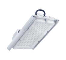 Светильник светодиодный  Unit 30/4000 Г90 4000лм 30Вт 3000K IP67 0,98Pf 80Ra Кп<1 i консоль DU30G90-3K-I-C  Diora