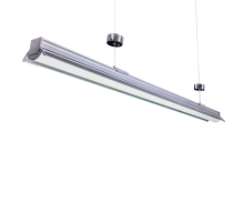 Светильник светодиодный промышленный SkatLED SDT-012  634  Бастион