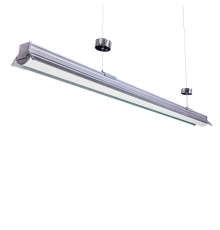 Светильник светодиодный промышленный SkatLED SDT-012  634  Бастион