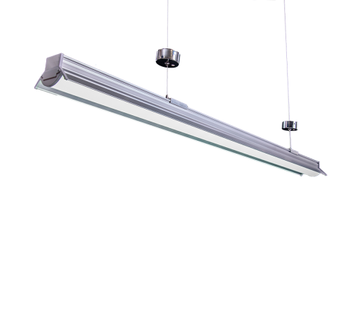 Светильник светодиодный промышленный SkatLED SDT-012  634  Бастион