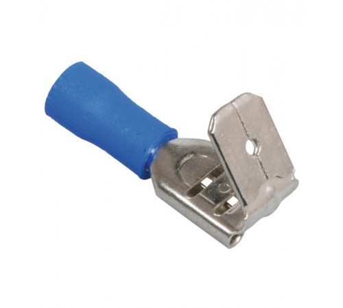 Разъем РпИо 2,5-7,5-0,8 ответвительный (20 шт)   URO-4-10-2-100  IEK