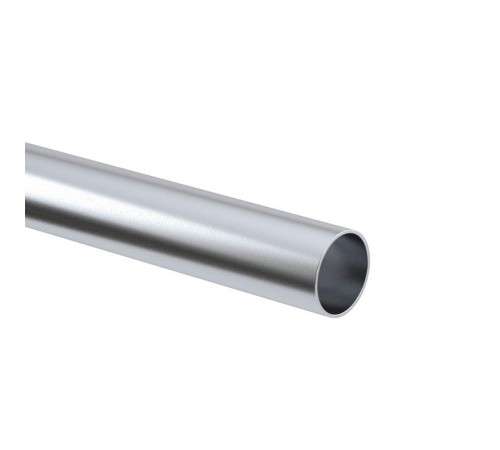 Труба жесткая, цинк-ламель 32x1,2x3000 мм  6008-32L3ZL  DKC