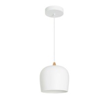 Светильник SP-PEONY-HANG-R250-15W Warm3000 (WH, 65 deg, 230V) (Arlight, IP20 Металл, 3 года)  039548  Arlight