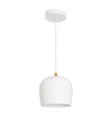 Светильник SP-PEONY-HANG-R250-15W Day4000 (WH, 65 deg, 230V) (Arlight, IP20 Металл, 3 года)  039547  Arlight