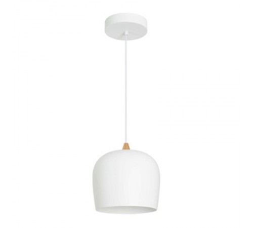 Светильник SP-PEONY-HANG-R250-15W Warm3000 (WH, 65 deg, 230V) (Arlight, IP20 Металл, 3 года)  039548  Arlight