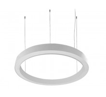 Светильник светодиодный CYCLE P LED 600 WH 4000K  1101500990  Световые Технологии