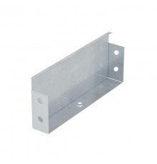 Заглушка TC 300х100  30268R  DKC