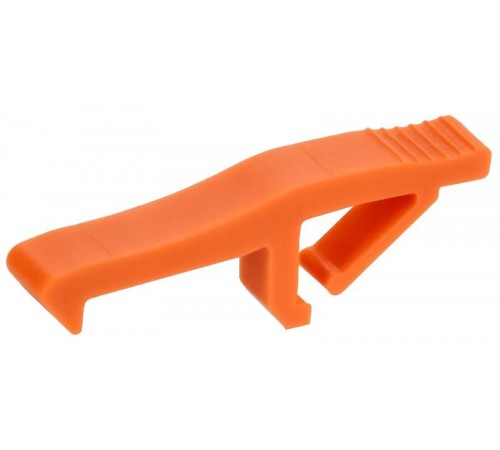 ARMAFIX Фиксатор разъемной клеммы CXLPN  AF-CT40-00-K03-002-LP  IEK