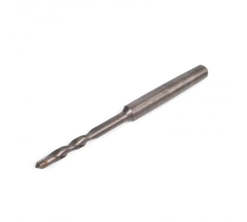 Сверло центровочное 115мм  81348  КВТ