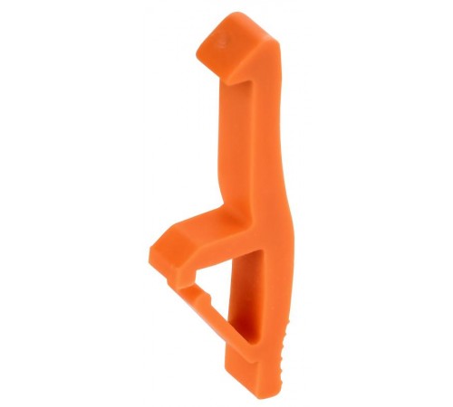 ARMAFIX Фиксатор разъемной клеммы CXLPN  AF-CT40-00-K03-002-LP  IEK