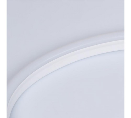 Гибкий неон ARL-NEON-1608-SIDE 24V White (arlight, 6 Вт/м, IP65)  030874  Arlight