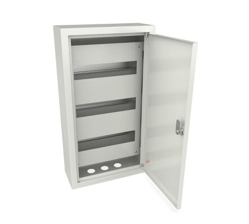 Корпус металлический распределительный Стандарт ЩРН-36 IP31 480х300х120  PR08.26433  Промрукав