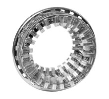 Контакт ламельный CL-3150-157-59-64-OptiMat BB 345340 КЭАЗ