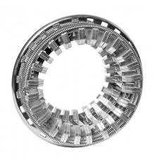 Контакт ламельный CL-3150-157-59-64-OptiMat BB 345340 КЭАЗ