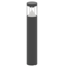 Светильник светодиодный TERES MINI 10W 840 RAL9005  1583000280  Световые Технологии