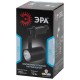 Светильник светодиодный трековый TR1 - 10 BK 10Вт черный COB  Б0032100  ЭРА