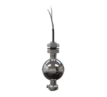 Датчик уровня поплавковый ПДУ-3.1.450-ЕХ  99807  ОВЕН