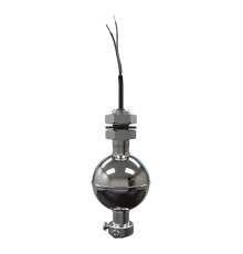 Датчик уровня поплавковый ПДУ-3.1.450-ЕХ  99807  ОВЕН