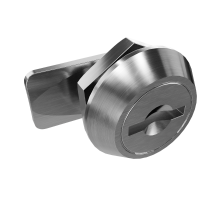 Замок для навесных исполнений OptiBox Pro  379852  КЭАЗ